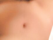 妹子和炮友啪啪舔逼掰开特写抽插呻吟娇喘