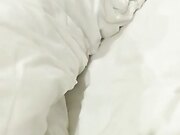 气质女白领女主播和土豪粉丝宾馆豪华套房约炮