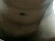 气质女白领女主播和土豪粉丝宾馆豪华套房约炮