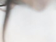 清纯妹子初音一多自慰大秀身材苗条插穴自慰