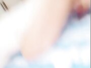 年轻妹子和纹身小哥哥啪啪大秀口交 后入