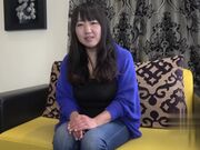 由佳里35岁最喜欢口交的顺从丰满巨乳太太大量中出