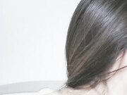 唯美少妇自慰骚穴呻吟给小哥69口交大鸡巴01