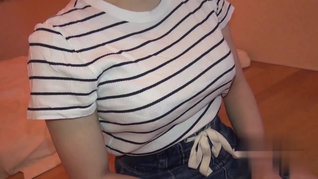 美巨乳性感内衣的绫香无套抽插大量中出