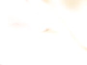 骚母狗非常会伺候男人从下舔到上全身漫游深喉