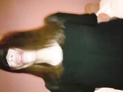 美人少妻。为了金钱…扭腰摆臀接受他人肉棒插入