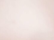 上海美女伊人馨儿和帅哥炮友宾馆啪啪