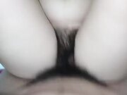 姐弟乱伦勾引家中青春期弟弟啪啪满足性欲