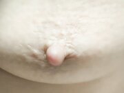 开档黑丝少妇伺候小哥主动上位爆草抽插浪叫01