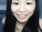 可爱妹子和男友直播爱爱上位骑乘高出新高潮 01