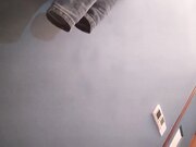 大长腿极品小姐姐特写鲍鱼水汪汪苗条美乳