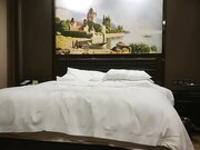 极品大圈女神来袭苗条风骚温柔如水极品佳人