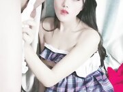 少妇装纯浪叫不断表情好骚骚逼水好多