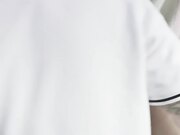 少妇装纯浪叫不断表情好骚骚逼水好多