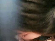 双马尾小萝莉和男友居家操逼揉捏白嫩奶子