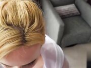 Instagram模特诱惑摄影师