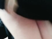 小少妇口交大鸡巴让小哥舔逼玩的好嗨爆草抽插