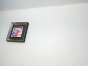 重金忽悠足浴店少妇2000块做她的第二个男人