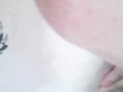 性感小野猫跟小哥激情啪啪吃奶玩逼上位抽插