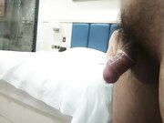 短发极品外围女神挺粉嘟嘟花式啪啪高潮迭起