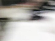 一群小年轻在酒店操了一夜累了淫乱无套啪啪01