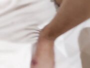 一群小年轻在酒店操了一夜累了淫乱无套啪啪01