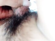 疫情只能在家和媳妇搞和看岳父和岳母搞 03