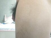 黑丝美腿高跟鞋69姿势口交活很棒主动骑乘