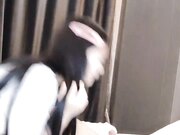 挺清纯的学生妹 小洞洞被重点照顾 迷醉眼神诱惑