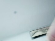 好清纯的妹子露脸奶子超级大 风骚诱人给小哥激情乳交 让小哥压在身下边亲边草