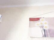 长腿小骚，黑丝高跟鞋激情操逼套上肉丝口交02