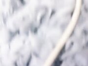 长腿小骚，黑丝高跟鞋激情操逼套上肉丝口交02