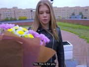 处女转世 天使