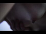 明星淫梦-刘亦菲 黑暗饲育预告片