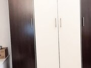 微胖妹子一个人全裸自慰双手搓奶三点很粉嫩02