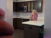 你想说什么 你想让我操你直到你擅长为止S16 E3