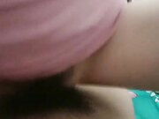 可人的嫂子 啪啪