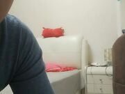 老九红灯区 啪啪