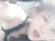 大奶美女给小哥舔鸡巴吸蛋蛋后入抽插01