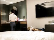 探花柒哥酒店约炮网红脸 极品00后高端外围69互舔草到高潮叫爸爸