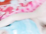 哺乳期奶妈手指抠逼勾引特写大鲍鱼尿尿