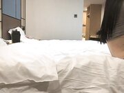 抖音人气主播小姐姐偶尔兼职做外围极品美乳