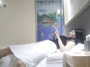 老马打螺丝爆草人妻深入后插爆干