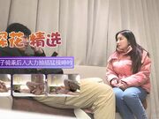 高颜值纹身萌妹子骑乘后入大力抽插猛操呻吟