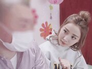 明星淫梦-杨幂 高清送你圣诞大礼