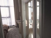 我看着我的继母洗衣服 发现她在手淫