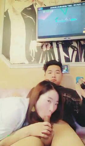老铁小胖去ktv一边唱歌一边和坐台小姐啪啪