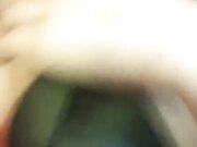 两个嫩妹子ktv激情啪啪大秀沙发上口交