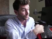 Kalina Ryu看着我的辣妹