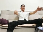 约御姐范裹胸裙高素质美女连续操了两次02